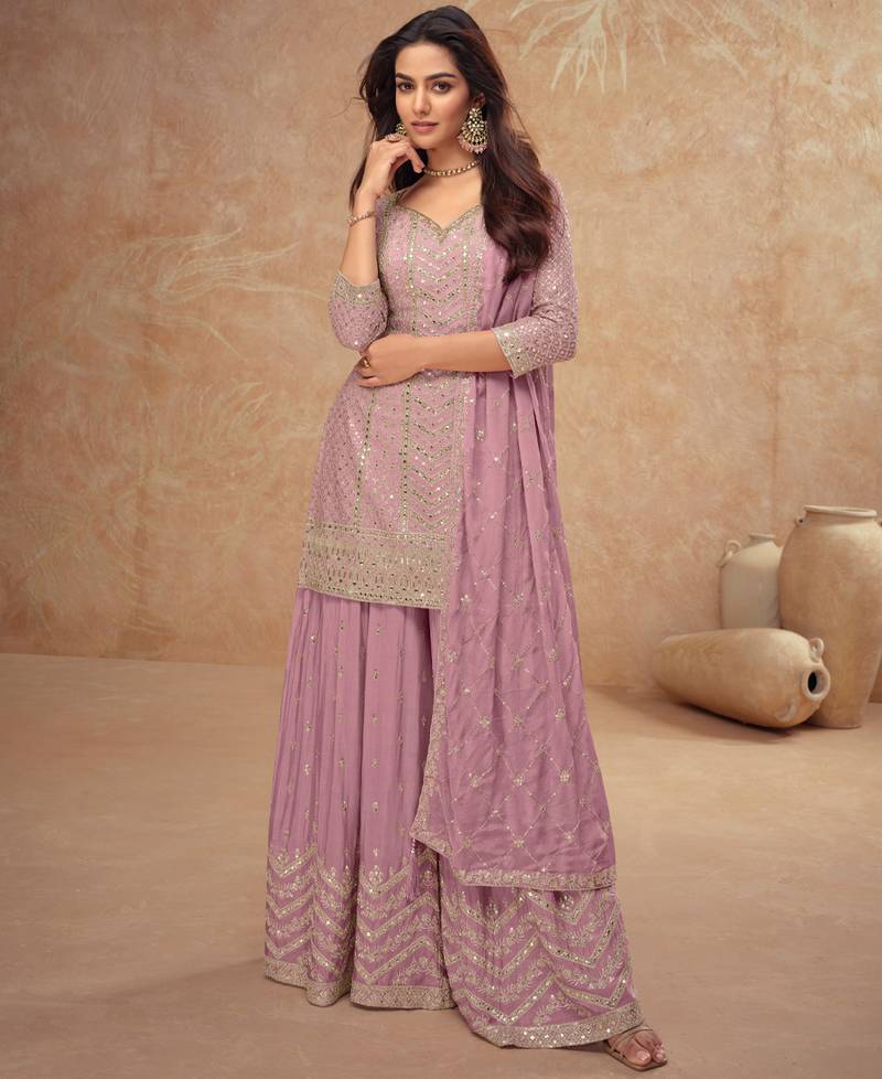 Ethnic Wear