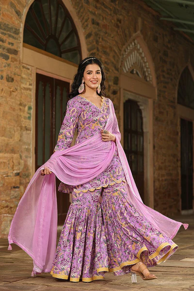 Velvet Evening Dress